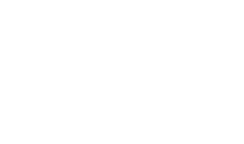 Le Blon Audiovisual
