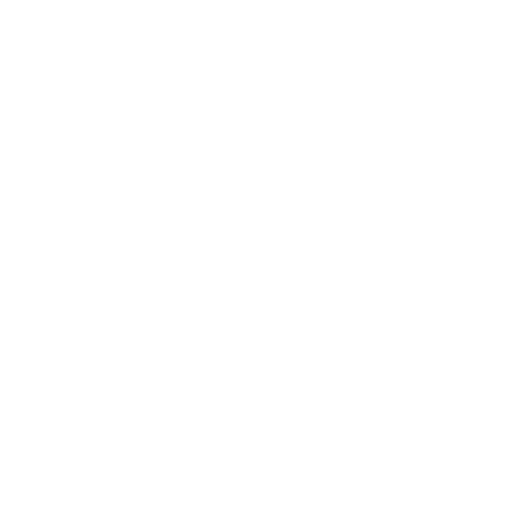 Le Blon Audiovisual Logo